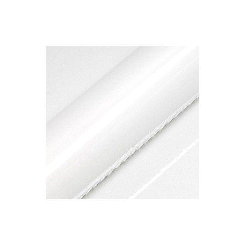 CAR100B - Film de protection automobile Brillant